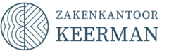 Zakenkantoor Keerman
